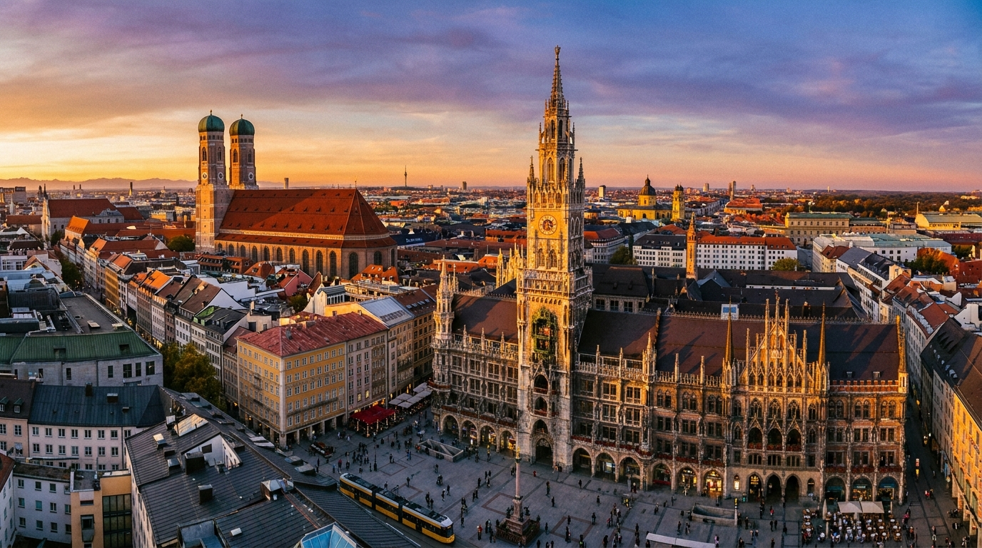 München